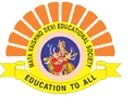 Vaishno College of Education logo
