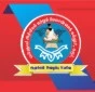 Valluvar College of Science and Management logo