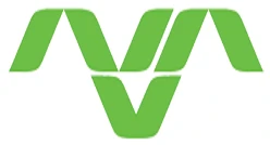 Vanbandhu College of Veterinary Science and Animal Husbandry logo