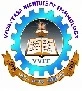 Vedavyasa College of Architecture logo