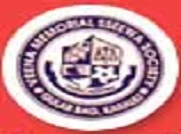 Veena Memorial College of Education logo