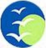 Veerayatan B.Ed College logo