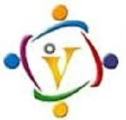 Velammal Institute of Technology logo