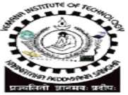 Vemana Institute of Technology logo