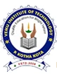 Vemu Institute of Technology logo