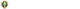 Visvesvaraya Technological University logo