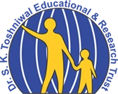 Vidarbha Institute of Pharmacy, Washim logo