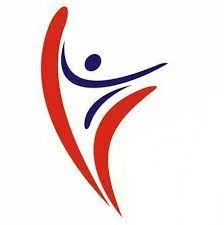 Vidhyapeeth Institute of Law, Bhopal logo