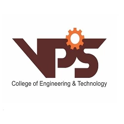 Vidya Prasarini Sabha's College of Engineering & Technology, Lonavala logo