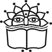 Vidya Pratishthan's Kamalnayan Bajaj Institute of Engineering & Technology, Baramati logo