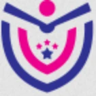 Vidya Vikas Institute of Engineering & Technology logo
