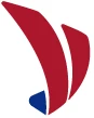 Vidyashilp University logo