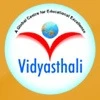 Vidyasthali Law College, Jaipur logo