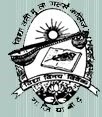 Vidyavati Mukand Lal Girls College, Ghaziabad logo