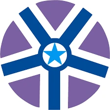 Vignan Institute of Pharmaceutical Sciences logo