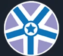 Vignan Institute of Pharmaceutical Technology logo