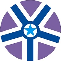 Vignan's Lara Institute of Technology & Science logo