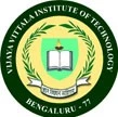 Vijaya Vittala Institute of Technology logo