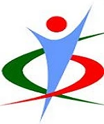 Vikas College of Pharmaceutical Sciences, Rayanigudem logo