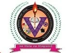 Vikramaditya College of Education logo