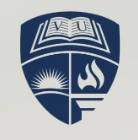 Vikrant University logo