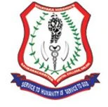 Vinayaka Mission's Sankarachariyar Dental College logo