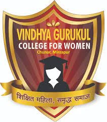 Vindhya Gurukul College of Pharmacy logo