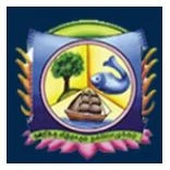 Virudhunagar Hindu Nadars Senthikumara Nadar College logo