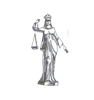 Visakha Law College logo