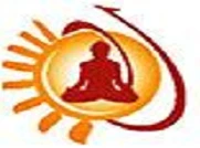 Vishisht School of Management logo