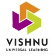 Vishnu Institute of Pharmaceutical Education and Research logo