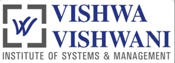 Vishwa Vishwani Institute of Systems & Management logo