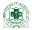 Visveswarapura Institute of Pharmaceutical Sciences logo
