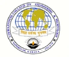 Viswajyothi College of Engineering & Technology logo
