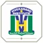 Vivekanand Institute of Hotel & Tourism Management logo