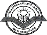 Vivekananda College logo