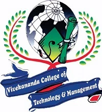Vivekananda College of Technology & Management, Aligarh logo