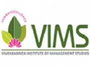 Vivekananda Institute of Management Studies logo