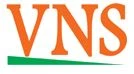 VNS Group of Institutions Faculty of Pharmacy logo