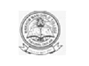 Waikhom Mani Girls' College logo