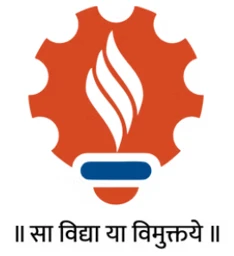 Wainganga College of Engineering and Management logo