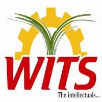 Warangal Institute of Technology and Science (2nd Shift Polytechnic) logo