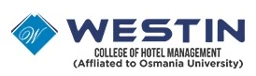 Westin College of Hotel Management logo