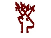 Wildlife Institute of India logo