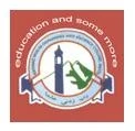 Wmo Arts and Science College Muttil logo