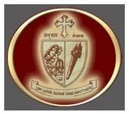 Women's Christian College logo
