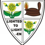 Women's Christian College, Nagercoil logo