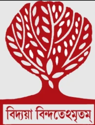 Women's College Calcutta logo