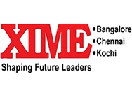 Xavier Institute of Management and Entrepreneurship logo