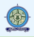 Yadava College logo